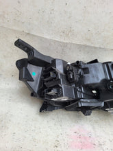 Laden Sie das Bild in den Galerie-Viewer, Frontscheinwerfer Renault 260606163R LED Links Scheinwerfer Headlight SCH9572695997pp