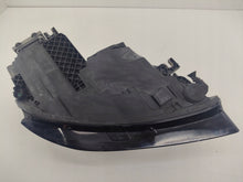 Laden Sie das Bild in den Galerie-Viewer, Frontscheinwerfer Audi A8 D5 4H0941003 Full LED Links Scheinwerfer Headlight