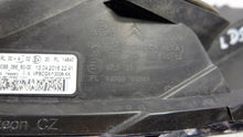 Load image into Gallery viewer, Frontscheinwerfer Citroën Ds5 9808806680 Links Scheinwerfer Headlight SCH9340133060wk
