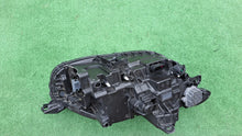 Load image into Gallery viewer, Frontscheinwerfer Volvo Xc90 31655702 LED Links Scheinwerfer Headlight