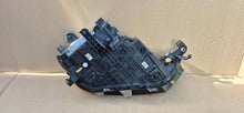 Laden Sie das Bild in den Galerie-Viewer, Frontscheinwerfer VW T-Roc 2GA941035AK Links Scheinwerfer Headlight SCH2856402589ac