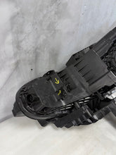 Laden Sie das Bild in den Galerie-Viewer, Frontscheinwerfer Volvo 80000628 20240709 Rechts Scheinwerfer Headlight SCH6048626524ab