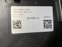 Load image into Gallery viewer, Frontscheinwerfer BMW 7 9879936-13 LED Rechts Scheinwerfer Headlight SCH3145343767gx