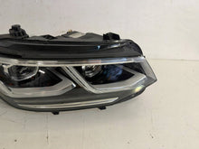 Load image into Gallery viewer, Frontscheinwerfer VW Tiguan 5NB941082C LED Rechts Scheinwerfer Headlight SCH8776631488jn
