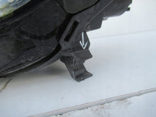 Laden Sie das Bild in den Galerie-Viewer, Frontscheinwerfer VW T-Roc Troc 2GA941035AF LED Links Scheinwerfer Headlight