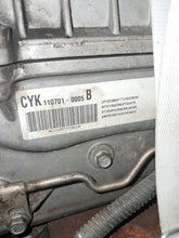 Laden Sie das Bild in den Galerie-Viewer, Motor Chevrolet Captiva Z22D1 2.2 CDTI.VCDI 170TKm 2012 Diesel Engine Komplett MOT1359866796ps