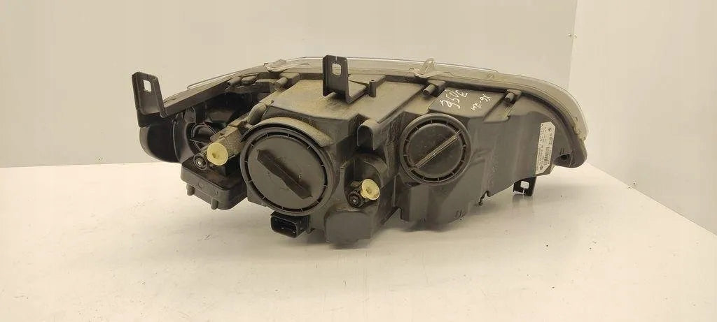 Frontscheinwerfer BMW X6 1LL00964403 A97271359037271359 Rechts Headlight SCH5691229025ue