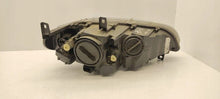 Laden Sie das Bild in den Galerie-Viewer, Frontscheinwerfer BMW X6 1LL00964403 A97271359037271359 Rechts Headlight SCH5691229025ue