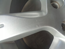 Load image into Gallery viewer, 4x Alufelge 17 Zoll 7.0" 5x114.3 49ET 403000074R Renault Megane Rim Wheel FEL1388204384eo