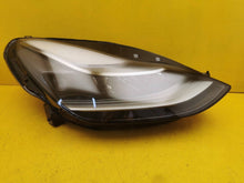 Laden Sie das Bild in den Galerie-Viewer, Frontscheinwerfer Tesla Model 3 1514953-00-E LED Rechts Scheinwerfer Headlight