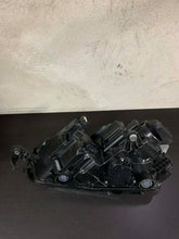 Load image into Gallery viewer, Frontscheinwerfer Skoda Scala 657941016 Rechts Scheinwerfer Headlight SCH6424765627qe