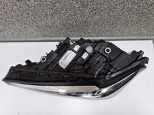 Laden Sie das Bild in den Galerie-Viewer, Frontscheinwerfer BMW 5 G31 G30 5A26FA3 LED Links Scheinwerfer Headlight SCH3306338301vp
