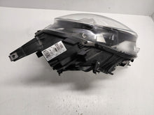 Laden Sie das Bild in den Galerie-Viewer, Frontscheinwerfer Mini F56 F55 8738652 Full LED Rechts Scheinwerfer Headlight SCH4356769034zi