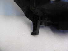 Load image into Gallery viewer, Frontscheinwerfer Ford C-Max II F1CB-13W30-AC Links Scheinwerfer Headlight SCH9529124346jl