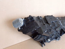 Laden Sie das Bild in den Galerie-Viewer, Frontscheinwerfer Audi A4 B9 8W0941035 Links Scheinwerfer Headlight