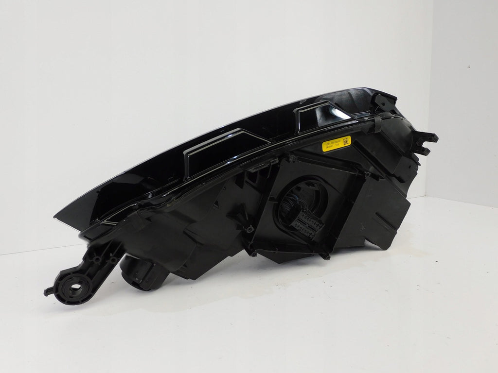 Frontscheinwerfer Audi A5 8W6941035E 8W6941783F LED Links Scheinwerfer Headlight