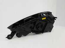 Laden Sie das Bild in den Galerie-Viewer, Frontscheinwerfer Audi A5 8W6941035E 8W6941783F LED Links Scheinwerfer Headlight