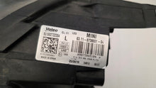 Laden Sie das Bild in den Galerie-Viewer, Frontscheinwerfer Mini F54 F56 F55 8738651 LED Links Scheinwerfer Headlight SCH8641896818ws