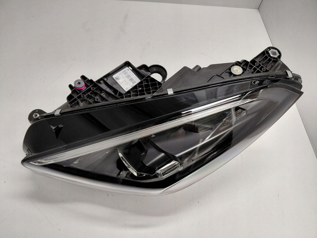 Frontscheinwerfer BMW Z4 G29 5A50E67 Full LED Links Scheinwerfer Headlight SCH8751333047or