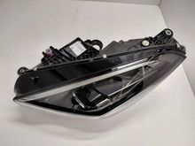 Load image into Gallery viewer, Frontscheinwerfer BMW Z4 G29 5A50E67 Full LED Links Scheinwerfer Headlight SCH8751333047or