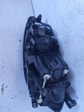Load image into Gallery viewer, Frontscheinwerfer VW Golf VII 5G1941006 Links Scheinwerfer Headlight SCH4166052841ty