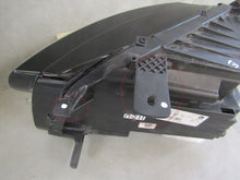 Laden Sie das Bild in den Galerie-Viewer, Frontscheinwerfer Fiat 500e 00521400260 LED Rechts Scheinwerfer Headlight SCH2755767184ep