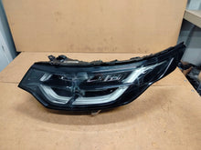 Laden Sie das Bild in den Galerie-Viewer, Frontscheinwerfer Land Rover I Discovery V HY32-13W030-EC Full LED Links SCH9938228922ku