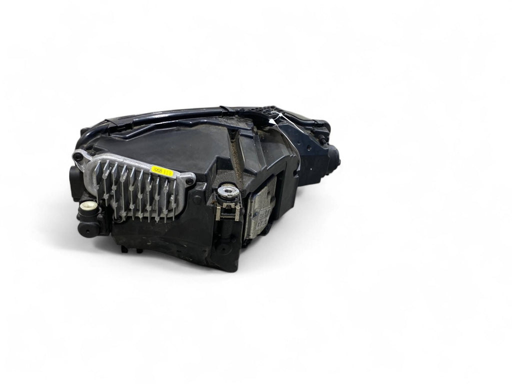 Frontscheinwerfer Audi A5 8W6941033E Links Scheinwerfer Headlight SCH6395380991ek