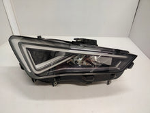 Load image into Gallery viewer, Frontscheinwerfer Seat Leon 5FB941008G Full LED Rechts Scheinwerfer Headlight