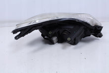 Laden Sie das Bild in den Galerie-Viewer, Frontscheinwerfer Opel Astra 1EG270370-41 Links Scheinwerfer Headlight SCH4479310933ls