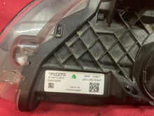 Load image into Gallery viewer, Frontscheinwerfer Volvo V40 31677023 Full LED Rechts Scheinwerfer Headlight SCH9419734453za