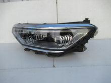 Load image into Gallery viewer, Frontscheinwerfer VW Passat B8 3G1941081P LED Ein Stück (Rechts oder Links) SCH6932426338yj