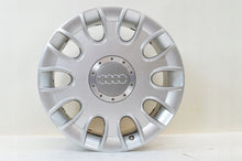 Laden Sie das Bild in den Galerie-Viewer, 4x Alufelge 17 Zoll 8.0" 5x112 43ET Audi A8 Rim Wheel FEL1349850640uu