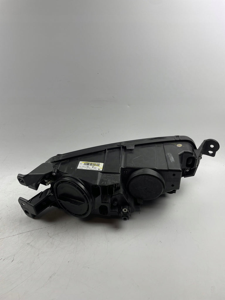 Frontscheinwerfer Citroën C4 Grand Picasso II 9677217380 Links Headlight SCH9610235140nj