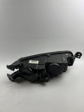 Laden Sie das Bild in den Galerie-Viewer, Frontscheinwerfer Citroën C4 Grand Picasso II 9677217380 Links Headlight SCH9610235140nj