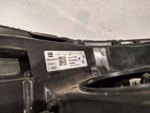 Load image into Gallery viewer, Frontscheinwerfer Opel Astra K 39047198 LED Links Scheinwerfer Headlight SCH1967668147lx