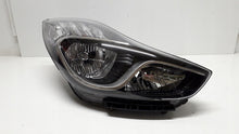 Load image into Gallery viewer, Frontscheinwerfer Hyundai Ix20 92102-1KXXX Rechts Scheinwerfer Headlight