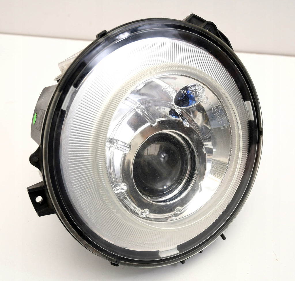 Frontscheinwerfer Mercedes-Benz W463 A463820759 LED Rechts oder Links