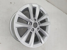 Load image into Gallery viewer, 1x Alufelge 16 Zoll 7.0&quot; 5x112 40ET 8Y0601025 Audi A3 Rim Wheel