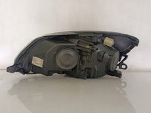 Laden Sie das Bild in den Galerie-Viewer, Frontscheinwerfer Skoda Fabia II Roomster 5J1941015J Rechts Headlight SCH3350917384rq