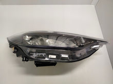 Laden Sie das Bild in den Galerie-Viewer, Frontscheinwerfer Ford Transit Custom PZ31-13E014-AD LED Rechts Headlight