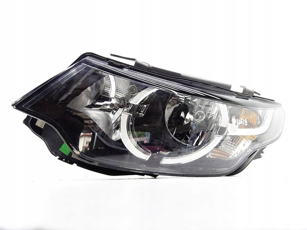Frontscheinwerfer Land Rover I Sport FK7213W030AE 17572140018535305 Links SCH5722153668ef
