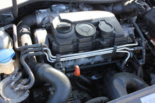 Load image into Gallery viewer, Motor VW Golf V BLS 1.9 TDI 105PS 77kW 200TKm Diesel Engine Unkomplett MOT5202084837ah