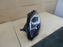 Laden Sie das Bild in den Galerie-Viewer, Frontscheinwerfer Ford Puma L1TB13E015EH Rechts Scheinwerfer Headlight SCH3871284622rh