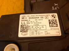 Laden Sie das Bild in den Galerie-Viewer, Frontscheinwerfer BMW 2 U06 5442244 5A422445A42244 LED Rechts Headlight SCH8962080205ff