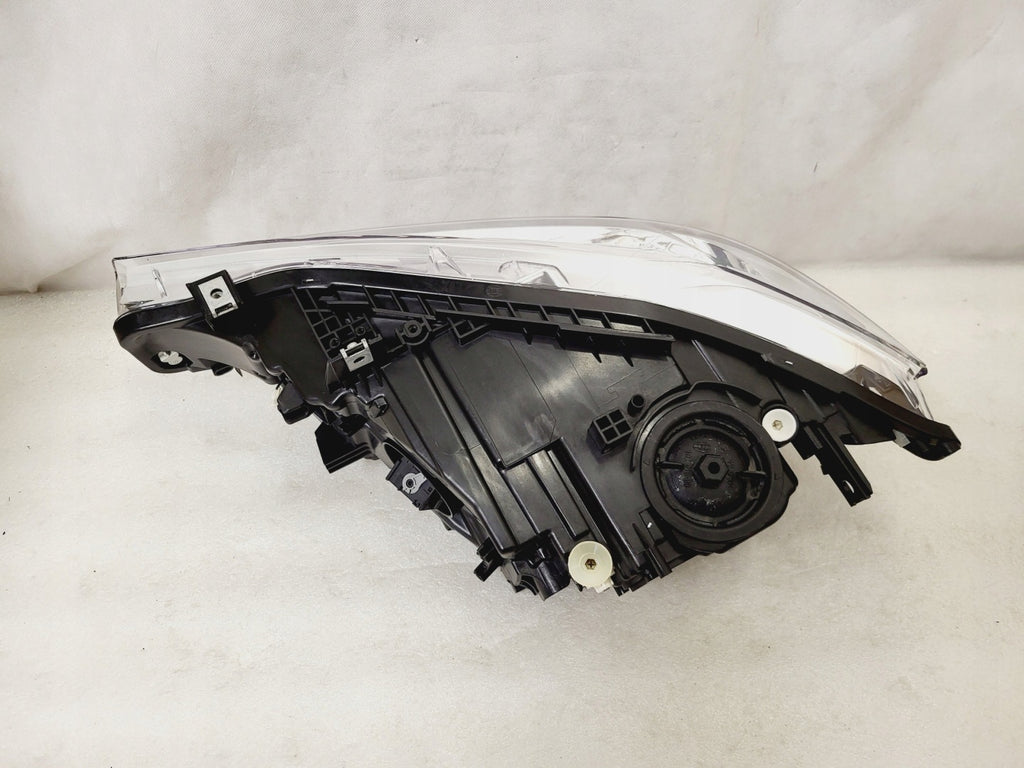 Frontscheinwerfer BMW 3 F30 F31 8492473 8492474 Ein Satz Scheinwerfer Headlight SCH8898505057ob