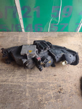 Load image into Gallery viewer, Frontscheinwerfer Opel Vectra B 384200 Rechts Scheinwerfer Headlight SCH8045731180dq