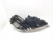 Load image into Gallery viewer, Frontscheinwerfer VW Phaeton 3D1941015N Links Scheinwerfer Headlight SCH2000134949ny