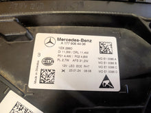 Laden Sie das Bild in den Galerie-Viewer, Frontscheinwerfer Mercedes-Benz W177 A1779064406 Full LED Rechts Headlight SCH3197465158ow