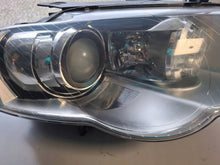 Load image into Gallery viewer, Frontscheinwerfer VW Passat 3C0941752G 89312660 Rechts Scheinwerfer Headlight SCH9145080413yh